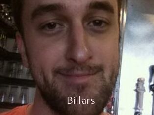 Billars