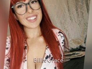 BillieGrace