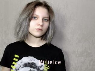 BillieIce