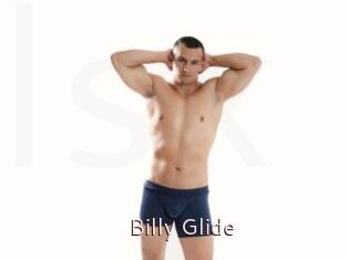 Billy_Glide