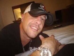 Bilt4You