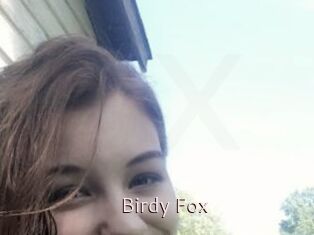 Birdy_Fox