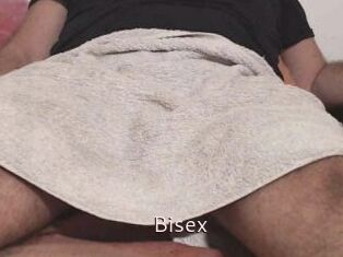 Bisex