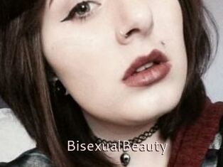 BisexualBeauty