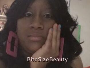 BiteSizeBeauty