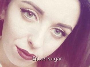 Bittersugar