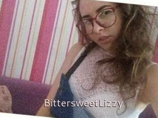 Bittersweet_Lizzy