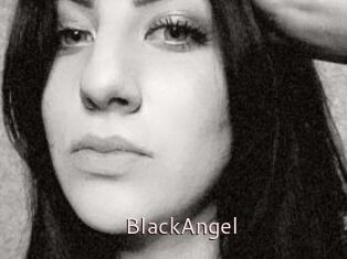 BlackAngel