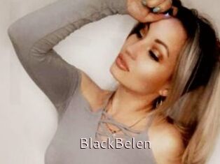 BlackBelen