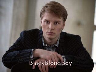 Black_BlondBoy