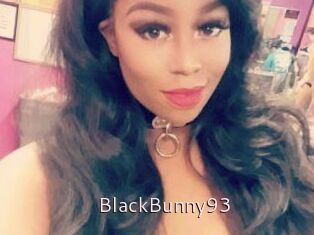 BlackBunny93