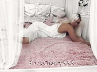 BlackCherryXXX