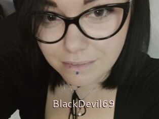 BlackDevil69