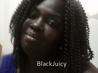 BlackJuicy