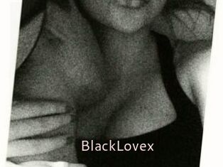 BlackLovex