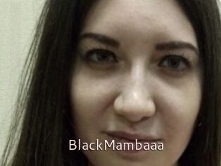 BlackMambaaa