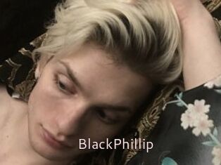 BlackPhillip