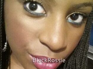 BlackRossie