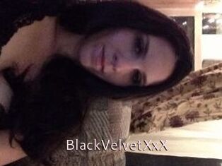 BlackVelvetXxX