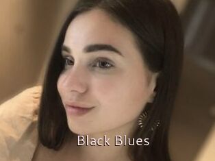 Black_Blues