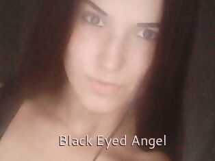 Black_Eyed_Angel