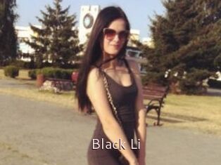 Black_Li