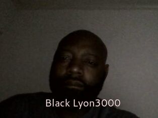 Black_Lyon3000