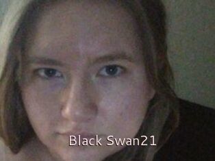 Black_Swan21