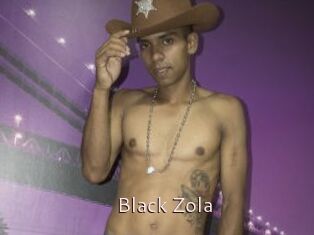 Black_Zola