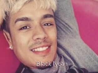 Black_lycan