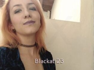 Blackat_23