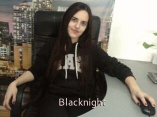 Blacknight