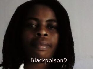 Blackpoison9