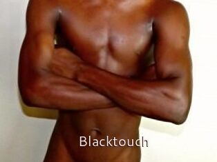 Blacktouch