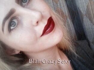 BlairCrazySexy