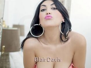 BlairDavis