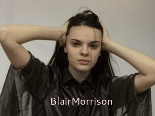 BlairMorrison