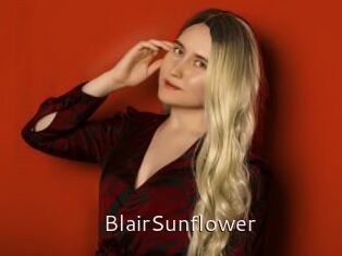 BlairSunflower