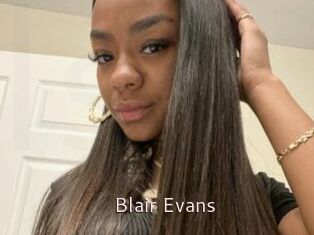 Blair_Evans