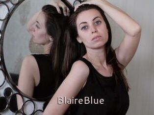 BlaireBlue