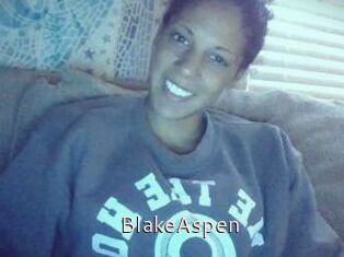 BlakeAspen