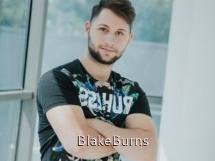 BlakeBurns