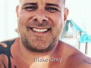 Blake_Grey