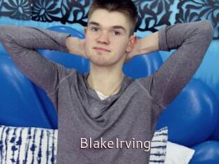 BlakeIrving