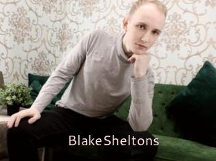 BlakeSheltons