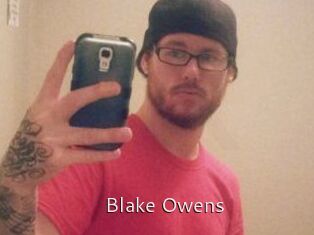 Blake_Owens