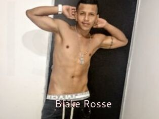 Blake_Rosse