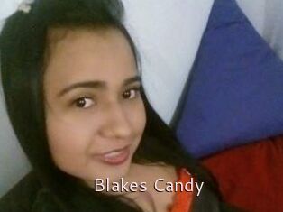 Blakes_Candy