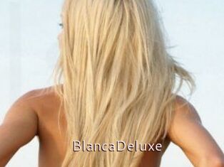 Blanca_Deluxe