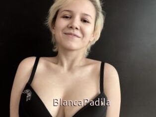 BlancaPadila